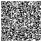 QR code with Signs Of The Times By Buetel And Sons contacts