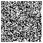 QR code with Roberts Auto And Truck Service LLC contacts