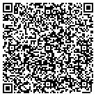 QR code with Martin & Martin Real Estate contacts