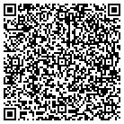 QR code with Social Security Administration contacts