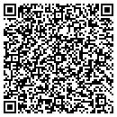 QR code with Signs Of The Times Inc contacts