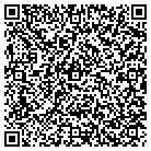 QR code with Social Security Administration contacts