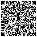 QR code with Eros Hair Studio contacts