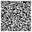 QR code with Sign Solutions contacts