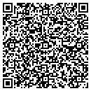 QR code with Jeffs Limos Corp contacts