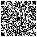 QR code with Visions In Wood contacts