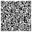 QR code with Brian Brown contacts
