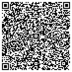 QR code with Advanced Technical Finishing contacts