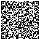 QR code with Ruth Nelson contacts