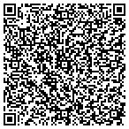 QR code with Social Security Administration contacts