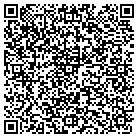 QR code with Advance Plating & Finishing contacts