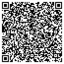 QR code with Signs on Anything contacts