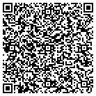 QR code with Aerodynamics Plating contacts