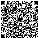 QR code with J&J Limousine Service contacts