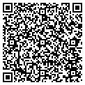 QR code with Woodlink Ltd contacts