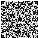 QR code with Signs on-Time Inc contacts