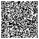 QR code with Sammy Mc Pherson contacts