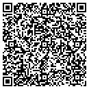 QR code with Mars International contacts