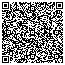 QR code with Sign Spec contacts