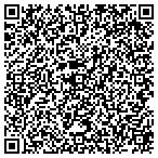 QR code with Lawrence Cushman Construction contacts