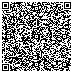 QR code with Social Security Administration contacts