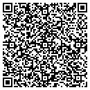 QR code with Samuel Fitzpatrick contacts