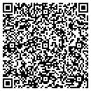 QR code with Maxie Auto Trim contacts