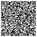 QR code with Sanders John contacts