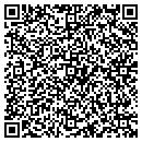 QR code with Sign Spec-Pittsgrove contacts