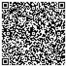 QR code with James H Williams General Contr contacts