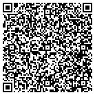 QR code with Banker's Hill LTD LP contacts