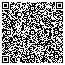 QR code with Lc Carpentry contacts
