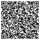 QR code with Mike Goodman contacts