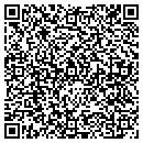 QR code with Jks Limousines LLC contacts