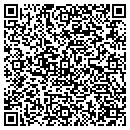 QR code with Soc Security Inc contacts