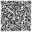 QR code with Scenic View Farms L L C contacts