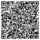 QR code with Signs Plus Of Freehold contacts