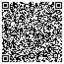 QR code with Schaefer Brothers contacts