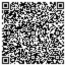 QR code with Anaheim Plating contacts