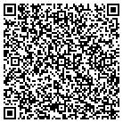 QR code with Ethnic Expressions Hair contacts