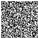 QR code with Lee Kurasz Carpentry contacts