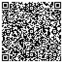 QR code with Soi Security contacts