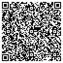 QR code with John & Janet Bradshaw contacts