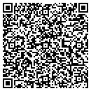 QR code with Scherder John contacts