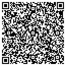 QR code with Lee Schad Carpentry contacts