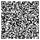 QR code with Sign Stop Inc contacts