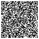QR code with Lens Carpentry contacts