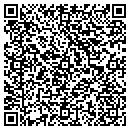 QR code with Sos Intellectual contacts