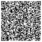 QR code with John's Limo Service Inc contacts