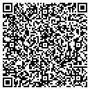 QR code with Shimrock Wood Art Tom contacts
